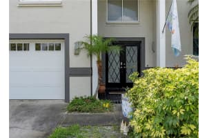 1326 MOSS DRIVE, DUNEDIN, FL 34698 Sold 08/18/25