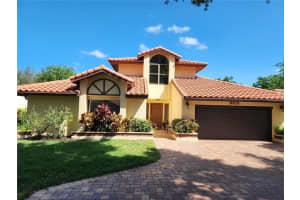 8212 BORGIA COURT, ORLANDO, FL 32836 Sold 05/06/25