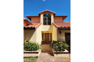 8212 BORGIA COURT, ORLANDO, FL 32836 Sold 05/06/25