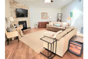 8212 BORGIA COURT, ORLANDO, FL 32836 Sold 05/06/25
