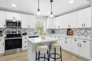 8711 WICK PLACE, TAMPA, FL 33604 Sold 05/19/25
