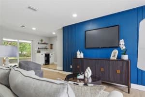 8711 WICK PLACE, TAMPA, FL 33604 Sold 05/19/25