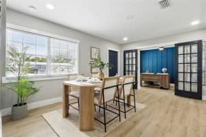 8711 WICK PLACE, TAMPA, FL 33604 Sold 05/19/25