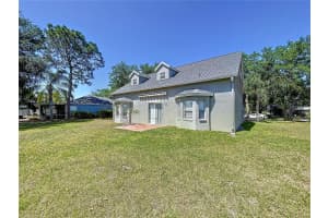 24314 LANDING DRIVE, LUTZ, FL 33559 Sold 08/22/25