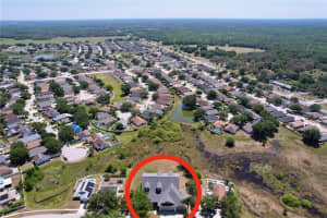 24314 LANDING DRIVE, LUTZ, FL 33559 Sold 08/22/25