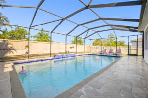 11854 LAKE LUCAYA DRIVE, RIVERVIEW, FL 33579 Sold 07/11/25