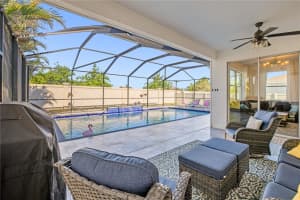11854 LAKE LUCAYA DRIVE, RIVERVIEW, FL 33579 Sold 07/11/25