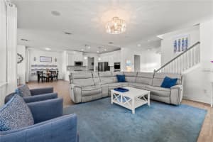 11854 LAKE LUCAYA DRIVE, RIVERVIEW, FL 33579 Sold 07/11/25
