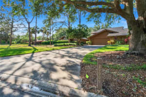 29909 Baywood Ln, WESLEY CHAPEL