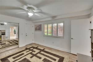 29909 BAYWOOD LANE, WESLEY CHAPEL, FL 33543 - MLS#MFRTB8371867