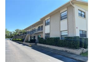 5967 TERRACE PARK DRIVE, ST PETERSBURG, FL 33709 Sold 06/10/25