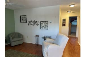 5967 TERRACE PARK DRIVE, ST PETERSBURG, FL 33709 Sold 06/10/25