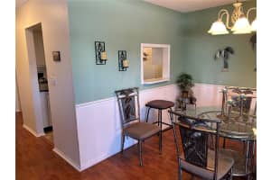 5967 TERRACE PARK DRIVE, ST PETERSBURG, FL 33709 Sold 06/10/25