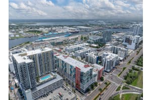 1208 KENNEDY BOULEVARD, TAMPA, FL 33602 - MLS#MFRTB8371873