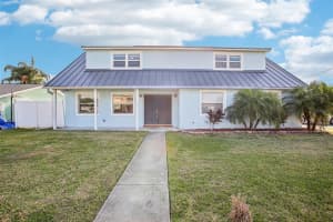 8439 BOXWOOD DRIVE, TAMPA, FL 33615 Sold 08/22/25