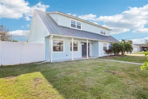 8439 BOXWOOD DRIVE, TAMPA, FL 33615 Sold 08/22/25