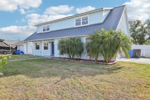 8439 BOXWOOD DRIVE, TAMPA, FL 33615 Sold 08/22/25