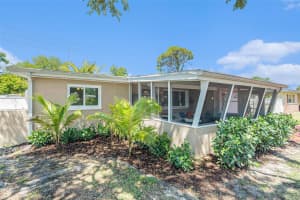 5700 BAY STREET, ST PETERSBURG, FL 33703 Sold 05/27/25