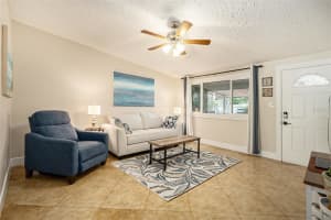 5700 BAY STREET, ST PETERSBURG, FL 33703 Sold 05/27/25