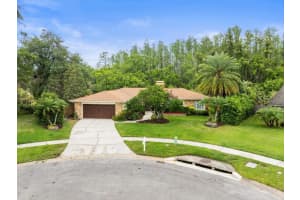 12217 SNEAD PLACE, TAMPA, FL 33624 Sold 06/25/25