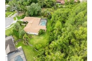 12217 SNEAD PLACE, TAMPA, FL 33624 Sold 06/25/25