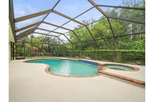12217 SNEAD PLACE, TAMPA, FL 33624 Sold 06/25/25