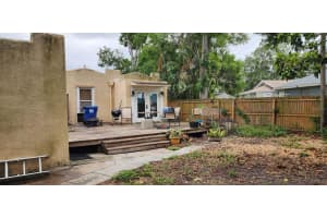 4718 20TH STREET, ST PETERSBURG, FL 33714 Sold 05/16/25