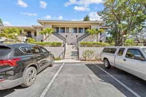 1800 Mariner Dr #2, TARPON SPRINGS