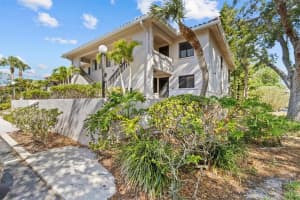 1800 MARINER DRIVE, TARPON SPRINGS, FL 34689 - MLS#MFRTB8371881