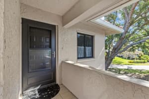 1800 MARINER DRIVE, TARPON SPRINGS, FL 34689 - MLS#MFRTB8371881