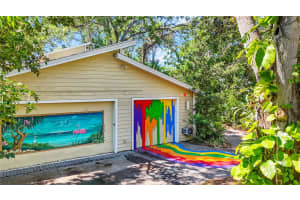 6014 LUANA LANE, GULFPORT, FL 33707 Sold 07/31/25
