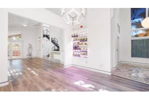6014 LUANA LANE, GULFPORT, FL 33707 Sold 07/31/25