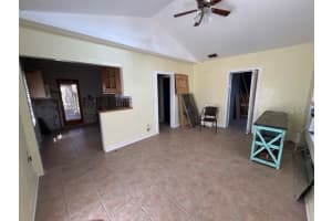 455 78TH AVENUE, ST PETE BEACH, FL 33706 Sold 05/07/25