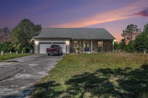 3131 FOXWOOD BOULEVARD, WESLEY CHAPEL, FL 33543 Sold 05/07/25