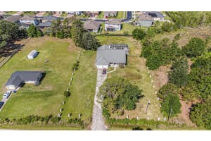 3131 FOXWOOD BOULEVARD, WESLEY CHAPEL, FL 33543 Sold 05/07/25