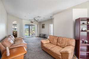 3131 FOXWOOD BOULEVARD, WESLEY CHAPEL, FL 33543 Sold 05/07/25