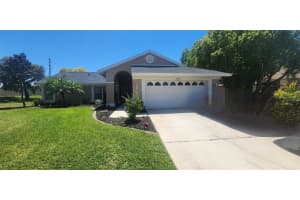 14324 BRONTE COURT, HUDSON, FL 34667 Sold 07/31/25