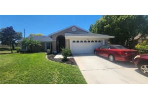 14324 BRONTE COURT, HUDSON, FL 34667 Sold 07/31/25