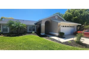 14324 BRONTE COURT, HUDSON, FL 34667 Sold 07/31/25