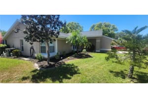 14324 BRONTE COURT, HUDSON, FL 34667 Sold 07/31/25