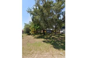 405 Wl Kirkland St, AVON PARK