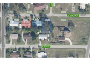 405 WL KIRKLAND STREET, AVON PARK, FL 33825 - MLS#MFRTB8371892