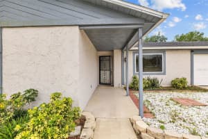 37420 CLINTON AVENUE, DADE CITY, FL 33525 Sold 05/20/25