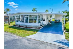 18675 Us Highway 19 N #140, CLEARWATER