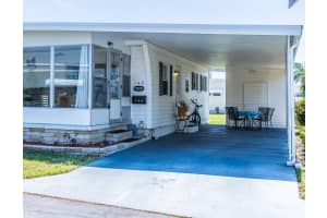 18675 US HIGHWAY 19 N #140, CLEARWATER, FL 33764 Sold 11/03/25