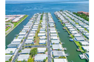 18675 US HIGHWAY 19 N #140, CLEARWATER, FL 33764 Sold 11/03/25