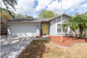 2604 SHILO COURT, VALRICO, FL 33596 Sold 06/27/25