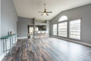 2604 SHILO COURT, VALRICO, FL 33596 Sold 06/27/25