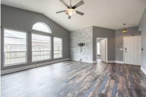 2604 SHILO COURT, VALRICO, FL 33596 Sold 06/27/25