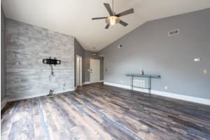 2604 SHILO COURT, VALRICO, FL 33596 Sold 06/27/25